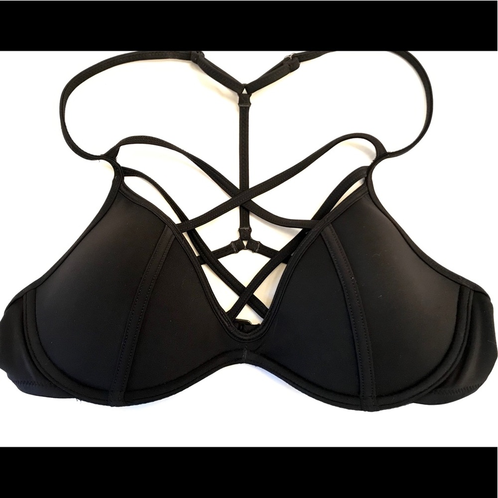 Victoria’s Secret PINK Bikini Top